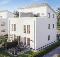 2-Familien Haus Traum auf 3 Ebenen inkl. Dachterrasse - Soest