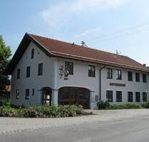 Ehemalige Bankfiliale - kann nach Mieterwünschen umgebaut werden - Unterreit Stadl