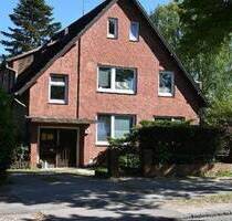 Ruhige 2-Zimmer-Whg. mit Balkon Hamburger Landstr. 23, Molfsee
