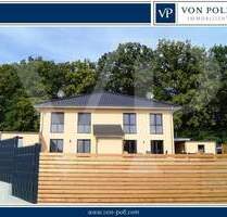 Einziehen und wohlfühlen !!! - 1.500,00 EUR Kaltmiete, ca.  160,00 m² Wohnfläche in Lachendorf / Gockenholz (PLZ: 29331)