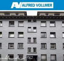 Wohnen auf dem Ölberg - 390,00&nbsp;EUR Kaltmiete, ca.&nbsp; 48,00&nbsp;m&sup2;&nbsp;Wohnfl&auml;che in Wuppertal (PLZ: 42105) Elberfeld