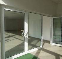 Kaltlagerfläche in Frankenberg zu vermieten