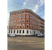 Eigentumswohnung Leipzig Connewitz