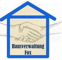 Rheinböllen 3 Zimmerwohnung - 890,00 EUR Kaltmiete, ca.  77,00 m² Wohnfläche in Rheinböllen (PLZ: 55494)