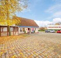 600.000,00 EUR Kaufpreis, in Dallgow-Döberitz (PLZ: 14624)