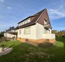 Ruhige Lage trifft auf guten Zustand - Gronau Betheln