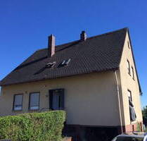 Kleines Häuschen - 425.000,00 EUR Kaufpreis, ca.  160,00 m² Wohnfläche in Herrieden (PLZ: 91567)