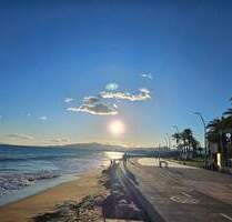 Eigentumswohnung an der Costa Dourada in Spanien - Cottbus Ströbitz
