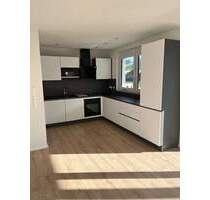 NEU NEU NEU Reihenendhaus in bester Lage von Inzlingen