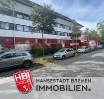 Schwachhausen Eigentumswohnung mit Sonnenloggia - Bremen Radio Bremen