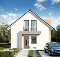 Der eigene Garten fühlt sich gut an - Wadersloh Liesborn