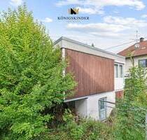 Alt weg und neue hin - 275.000,00 EUR Kaufpreis, ca.  0,00 m² in Oppenweiler (PLZ: 71570)