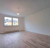 Wohnen am Tiergarten - 699,00 EUR Kaltmiete, ca.  67,10 m² Wohnfläche in Minden (PLZ: 32425) Bärenkämpen 1