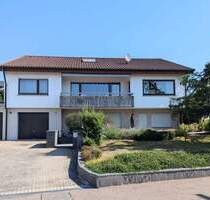 Top-Lage, solide Bauweise und viel Platz! - Mühlacker Enzberg