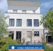 Aus der Zwangsversteigerung! - 455.000,00 EUR Kaufpreis, ca.  170,00 m² Wohnfläche in Mönchengladbach (PLZ: 41179) Rheindahlen - Land