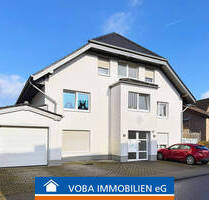 Für kluge Rechner! - 898.000,00 EUR Kaufpreis, ca.  363,00 m² Wohnfläche in Hückelhoven (PLZ: 41836) Altmyhl
