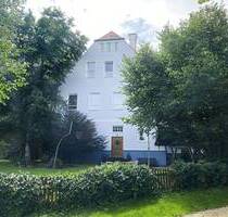 Wohnglück am Ortsrand - 1.600.000,00 EUR Kaufpreis, ca.  642,00 m² Wohnfläche in Petersdorf OT (PLZ: 86574) Willprechtszell