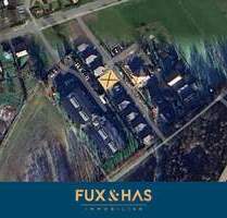 Bauen nach Ihren Wünschen - Grundstück im Neubaugebiet Metelen