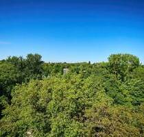 DG - Wohnung mit Terrasse direkt am Weißensee - Berlin / Weißensee