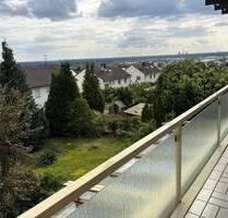 Geräumige 4-Zimmer-Wohnung zur Miete in Alzenau