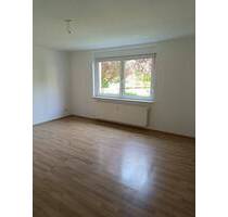 3-Raum Wohnung barrierefrei im EG neu saniert - Falkenstein/Harz Meisdorf