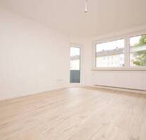 Optimal für die Familie - 749,00 EUR Kaltmiete, ca.  87,00 m² Wohnfläche in Minden (PLZ: 32425) Innenstadt
