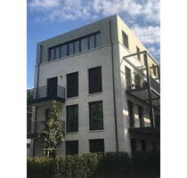 Modernes Penthouse direkt am Wald - Dreieich Buchschlag