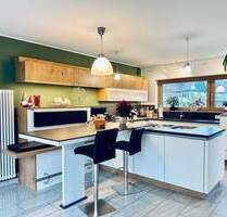 HETZERATH !!! Traumhaft wohnen in ruhiger Lage !!!