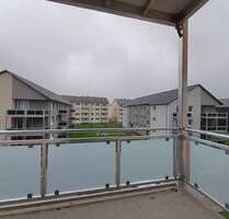 Neu - 399,00 EUR Kaltmiete, ca.  28,00 m² Wohnfläche in Minden (PLZ: 32425) Innenstadt