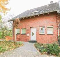 Charmant. Zeitlos. Wohnlich. - 445.000,00 EUR Kaufpreis, ca.  132,00 m² Wohnfläche in Grevenbroich / Neuenhausen (PLZ: 41517)