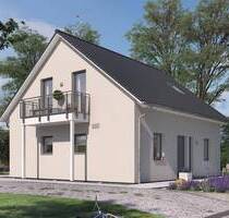 Ihr Haus voller Träume - 375.000,00 EUR Kaufpreis, ca.  143,00 m² Wohnfläche in Lippetal (PLZ: 59510) Herzfeld
