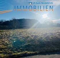 Ihr neues Zuhause: Zentrumsnah, naturnah, mit südlicher Gartenausrichtung - perfekt für jedes Alter! - Hellenthal