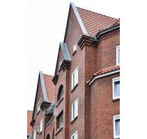 2-Zimmer-Wohnung sucht neue Mieter in Hamburg Altona
