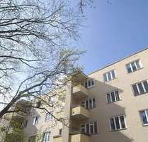 TOP Angebot: 3 Zimmer im DG in Zehlendorf Mitte - Berlin Lichterfelde