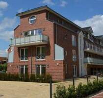 Harburger Str., Buxtehude - Hochwertiges Wohnen! 3 Zimmer.