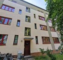 Frisch renoviert im Stadtteil Cracau! - Magdeburg