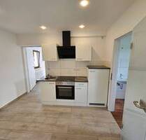Leben auf dem Aussiedlerhof - 250,00 EUR Kaltmiete, ca.  18,00 m² Wohnfläche in Rabenau (PLZ: 35466) Allertshausen
