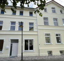 Mehrfamilienhaus Faktor 12,5 - 1.350.000,00 EUR Kaufpreis, ca.  462,90 m² Wohnfläche in Lengerich (PLZ: 49525)
