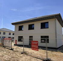 3 Zimmerwohnung - Wohnen am See - Storkow