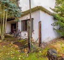 Grünland Salzwedel. Haus Kaufen Salzwedel. Schnäppchenhäuser Salzwedel. Haus Kaufen In Salzwedel. - Klötze