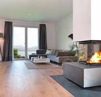 15 Monate Festpreisgarantie - 415.000,00 EUR Kaufpreis, ca.  136,00 m² Wohnfläche in Soest (PLZ: 59494)