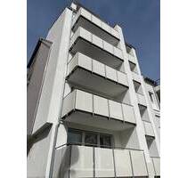 S-Bad Cannstatt, Seelberg, 11-Familienhaus in ruhiger, angenehmer Wohnlage - Stuttgart