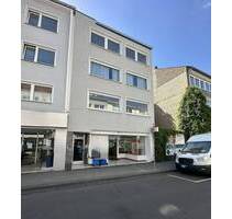 Modernes Wohn-Geschäftshaus in top Lage, 52349 Düren