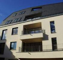 NEU - Moderner und hochwertiger Neubau in Bestlage - Dresden Weißer Hirsch