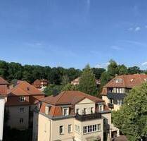 NEU - Moderner und hochwertiger Neubau in Bestlage - Dresden Weißer Hirsch