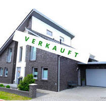 Licht. Raum. Leben. - Einfamilienhaus mit außergewöhnlichem Anspruch in Lathen