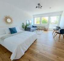 Dauerwohnsitz in TOPLage - Kurzone 1, NEU renoviert - leerstehend! - Bad Füssing