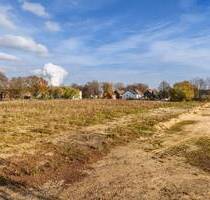 Neubaugebiet Eschweiler Patternhof 25 Grundstücke für EFH, DHH, MFH hier beispielhaft Grundstück A7