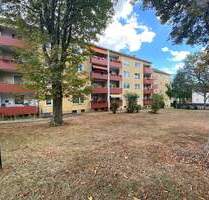 Work-Life-Balance nähe Vorderer Westen, großzügige 3 ZKB, Blk. ca. 73 m² - Kassel Wehlheiden