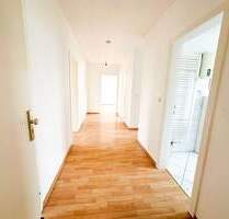 Sofort einziehen - Top-Preis - schnell zugreifen! - Bremen Mittelshuchting